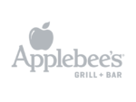logo-applebees