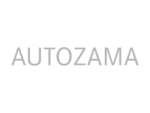 logo-autozama