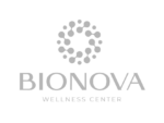 logo-bionova