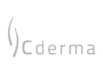logo-cderma
