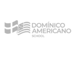 logo-dominico-americano