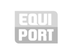 logo-equiport