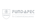 logo-fundapec