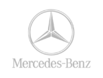 logo-mercedes-benz