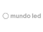 logo-mundoled