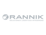 logo-rannik
