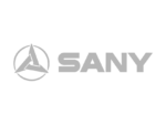 logo-sany