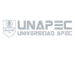 logo-unapec