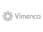logo-vimenca